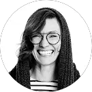 Portrait von Kathrin Wunnicke