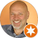 Portrait von Ron Windauer